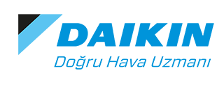 Daikin