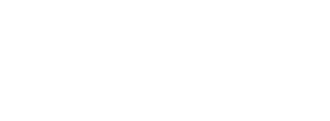 Spark Up Tekmer